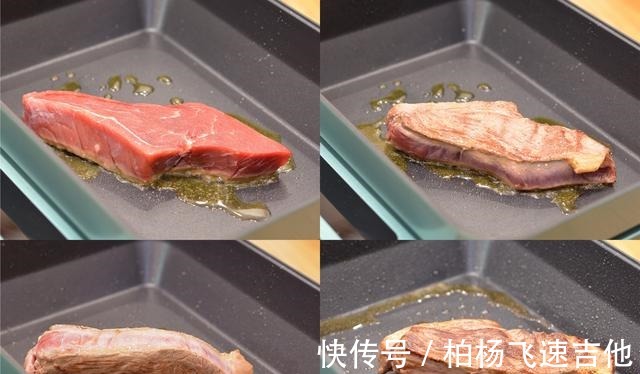 西红柿|三伏天,苹果姐在饭厅轻松做4人晚餐,无油烟真省心!