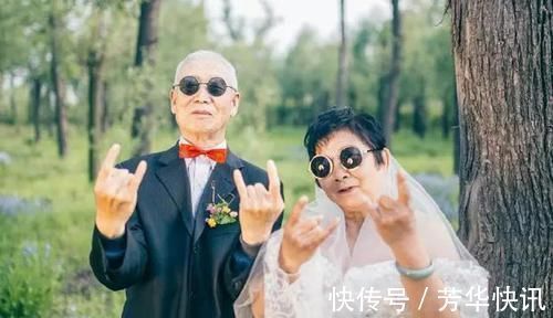 老人们|不想老了拖累子女,父母在五六十岁前做好以下准备,晚年会更幸福