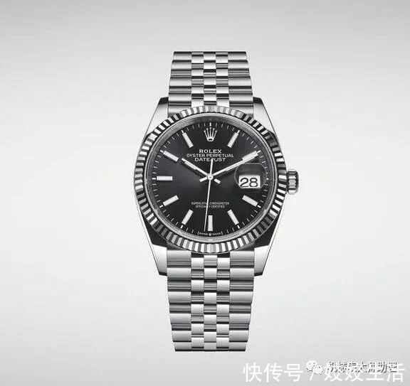 欧米茄 机械表大师浪琴和欧米茄相当于大众和奥迪,高档表应该怎么选