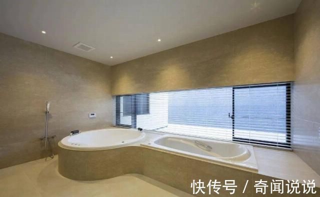 穷人|日本穷人住别墅，富人住公寓这些别墅富人都不一定买得起