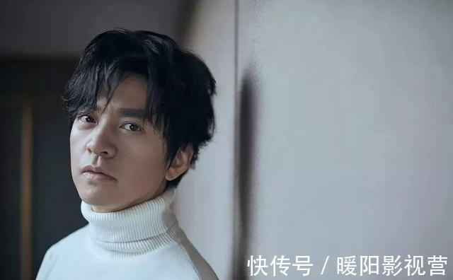 水流眾生|為什么今年的冠軍學(xué)員會(huì)來自李健戰(zhàn)隊(duì)