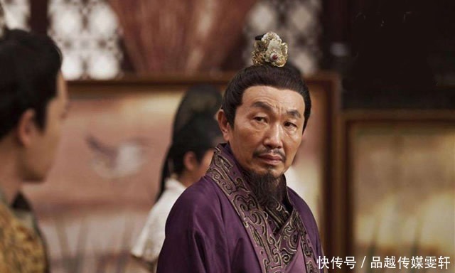 杨国忠|安史之乱原本几个月就能平定,却因此战役惨败变成浩劫