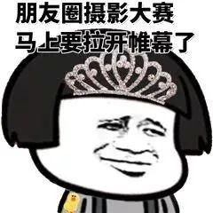 滤镜前后，你喜欢哪种天山天池？