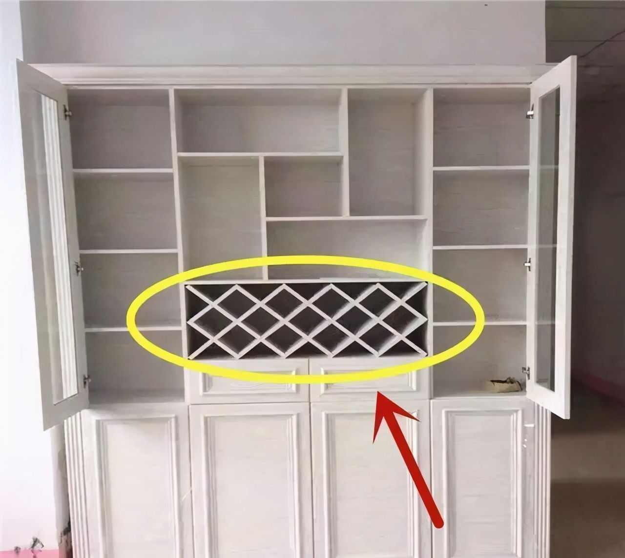 榻榻米|装修最不值得花钱的这14个地方,花了六、七万只用几次,太浪费