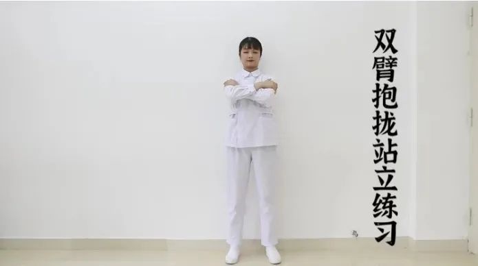 器官|头晕、昏沉、视线模糊…如果你有以上情况，快看看是不是这个器官受损！