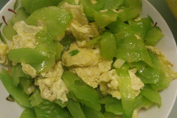 调理|女人绝经前,小便会发出信号,提早接收到的人,更年期舒服度过