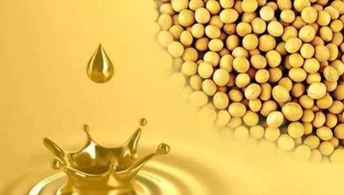  长寿|多吃一口油，5种疾病缠上身！推荐6个小妙招，长寿养生保健康