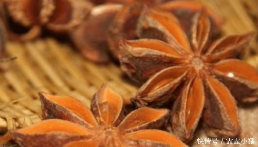 不适|怀孕后,孕妈尽量少吃这5种调味料,否则胎儿会感觉不适