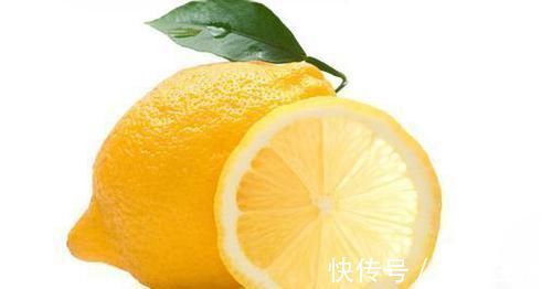 鸡蛋羹|多运动,能减小肚腩?5种食物水中加一点,让小肚腩“无处遁形”