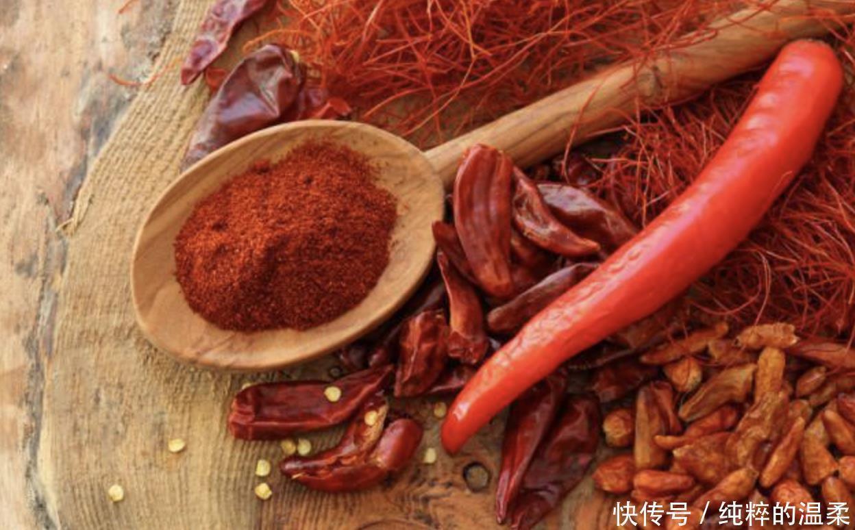 胃病|“三菜”伤胃,尽量少吃,“二水”养胃,最好多喝,你都了解吗