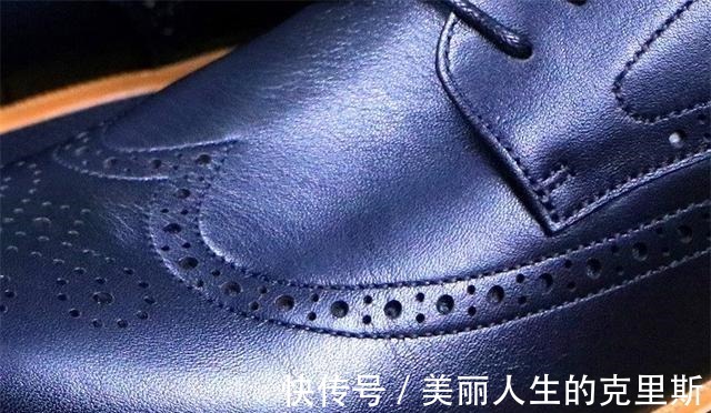 混搭 别不信,运动加商务跨界混搭的全场景鞋履来啦