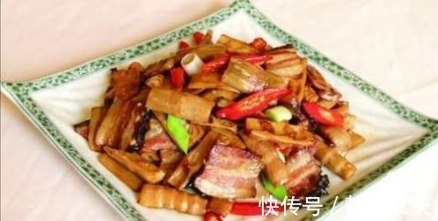 年夜饭,我家必备8菜一汤,做法一目了然,好吃到让家人停不了嘴