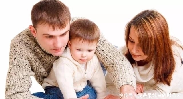 想象力|孩子右脑发达的3种表现,每种都能体现出高智商,是块学习的材料