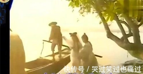 渡情&雷峰塔下真压着“白娘子”?专家进入地宫后,几百年的传言被证实