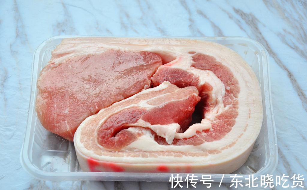 让家人都能满意的扣碗蒸肉,一出锅满屋飘香,色香味俱全