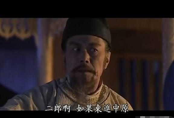 真的|李渊退位后，真的两耳不闻窗外事，只顾生孩子吗？背后真相让人深思