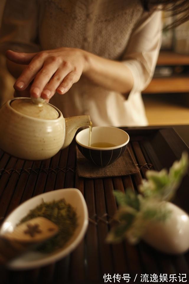 不良习惯|喝茶的4点不良习惯，你占了几条？听听老茶客的经验之谈