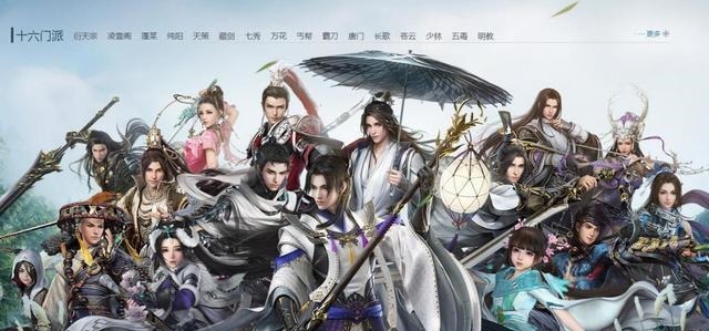 可不|农药王者28星只能在青铜混LOL手游可不只是操作难
