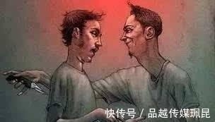 六戒@“谋可寡而不可众,利可共而不可独”,理解曾国藩六戒,受益一生