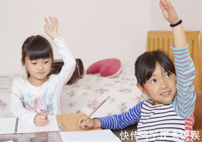 孩子有3个表现,说明你把孩子养得很好,越早知道越好