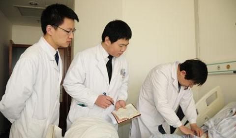 害羞|生完孩子,产妇最害怕医生问这两个隐私问题,真是里子面子全丢