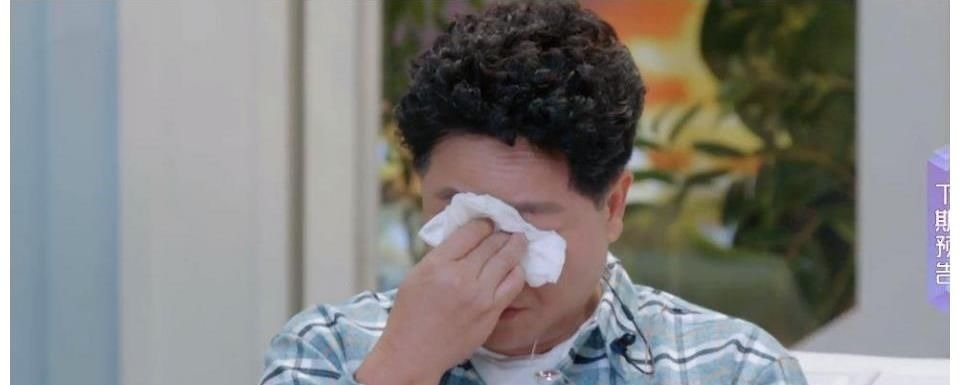 女戀4首次約會(huì)問(wèn)題多,周揚(yáng)青戀愛(ài)像哄孩子,孟子義看不上男嘉賓