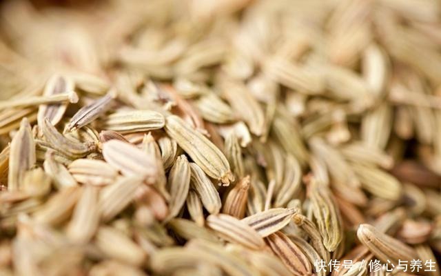 冬天炖羊肉，记得“1泡1煮2香料”，羊肉不腥膻，羊汤奶白鲜香！