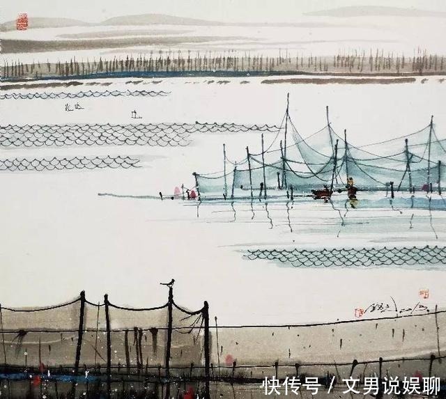 越王!天道忌满,人道忌全,《周易》里面最经典的十句话!