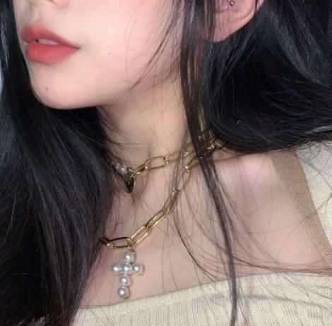 福音|超火的“瘦咬肌”方法,坚持7天脸变小一圈,大脸妹子的福音哟