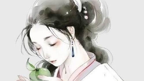 乳腺癌|一个大气磅礴的方子,疏肝解郁、散结消肿,结节包块肿瘤都消除!