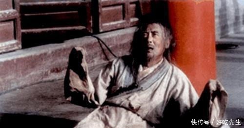 不到|一两银子在清朝能买到多少东西 结果你可能想象不到!