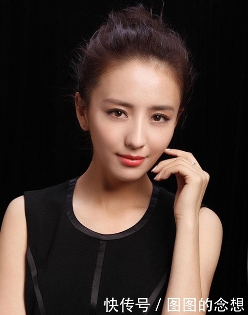 还在羡慕别人的“海鸥鼻”?改正这几个坏习惯,让你的鼻子也坚挺