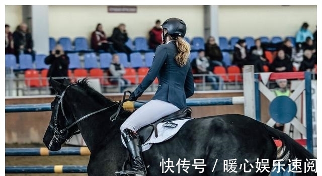 国际奥委会|官宣!中国队再次遭美国奥组委针对,奥运会项目再改制