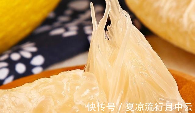 家乡|全国哪里的柚子最好吃认准这6个柚子产地,看有你家乡吗!