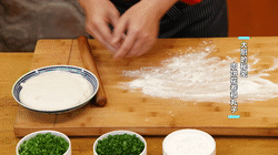 肉饼,丸子怎么做才好吃?学会大厨的秘诀,好吃太多!