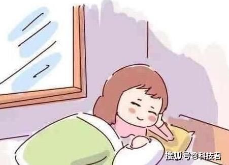 底线|医生说：坐月子这9个底线宝妈请要做到，否则怕后半生遭罪