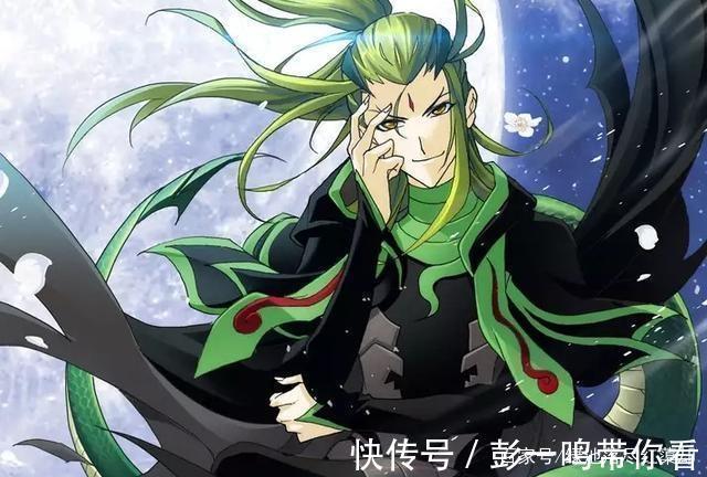 封号斗罗|斗罗大陆：盘点封号斗罗一些独特的出名方式，唐昊的名声最为响亮