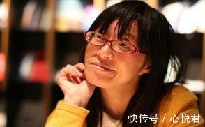 舆论|余秀华不顾舆论继续写“黄诗”，可敬还是可耻？网友：她亵渎文学