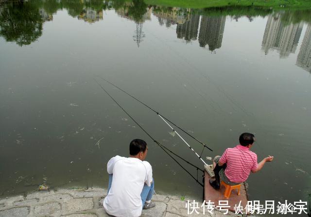 野钓，黑坑和竞技钓竿的核心在于垂钓特性---皇禾钓具