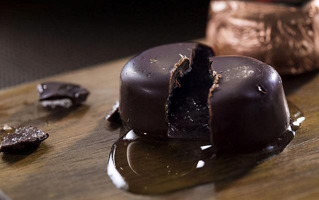 宝宝|3岁前,这5种食物最好别给孩子吃,尤其是第一种,很多宝宝吃过