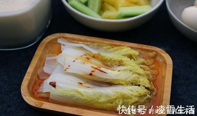 孩子的早餐别含糊，早起20分钟能做一大桌，比白粥馒头有营养