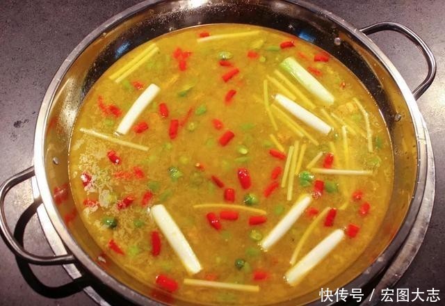 开泰羊肉宴|“初冬羊肉局”，赶紧约起来吧~