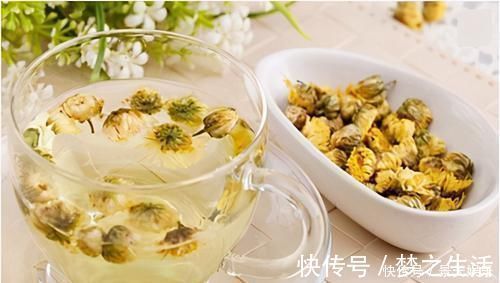 茼蒿|女人不想大肚子，水桶腰，3种食物，解油腻，刮油清脂，养肝护肝