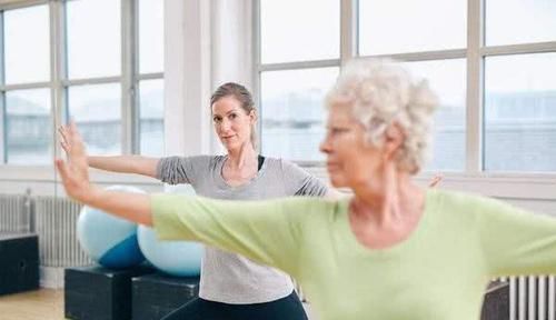 毒素|便秘不要依赖药物,常吃这几种食物,排便顺畅,身体更健康