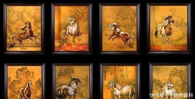 当年|乾隆当年给英国的圣旨上写着什么乾隆还是个段子手