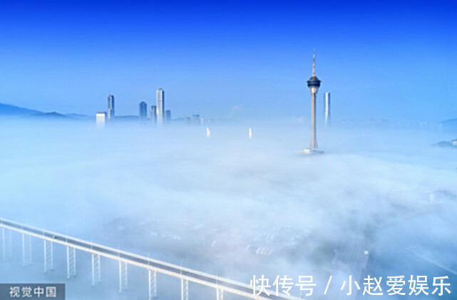 房价|珠海房价两连涨,三万炒房客笑开颜,珠海楼市2月第一周数据出炉