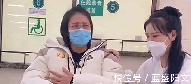 联赛|姚明悬了!临近篮协换届,工作出大漏洞嫡系被捕+联赛问题百出!