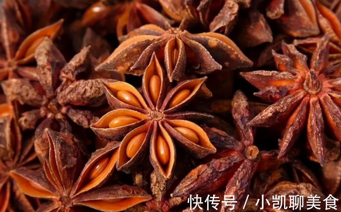入味|炖排骨，“3香”不能放，排骨才又鲜又嫩，入味没腥味，太香了