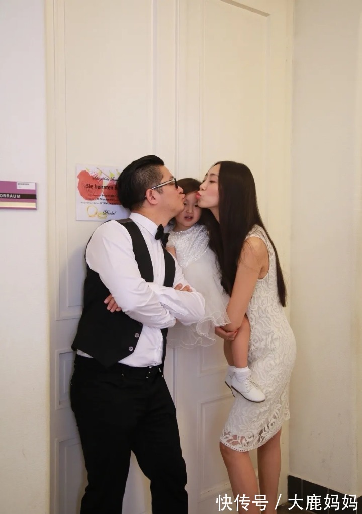 y那些怀孕时最崩溃的瞬间