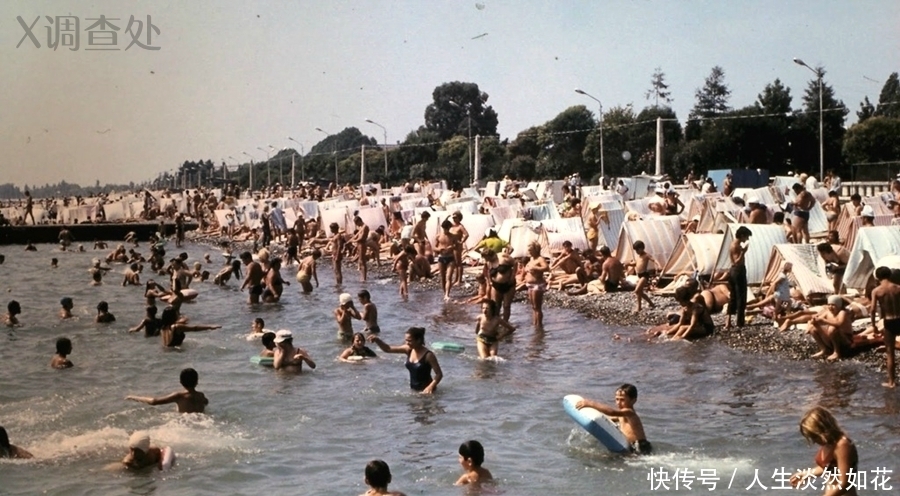 老家|斯大林的老家格鲁吉亚